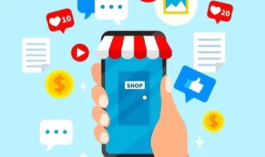 Yuk Coba 5 Aplikasi Penghasil Pulsa Gratis Tanpa Ribet di Tahun 2023