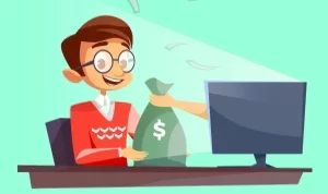 Segera Cobain 3 Aplikasi Handphone yang Bisa Hasilkan Uang