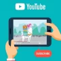 Nonton YouTube Bisa Dapat Uang? Intip Caranya di Sini!