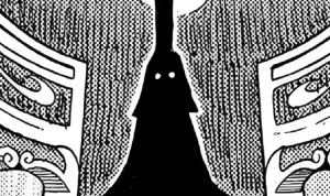 One Piece Chapter 1085 Rilis Kapan? Berikut Informasinya