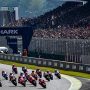 Hasil Race MotoGP Prancis 2023: Penuh Drama dan Menegangkan dengan Berbagai Insiden!