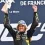 Marco Bezzechi Cetak Sejarah Baru di Balapan 1000 MotoGP dengan Penuh Dramatis!