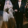 Aktor Steven Hao, Pemeran Boboho Menikah, Sang Istri In Ningrui Jadi Sorotan