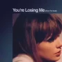 Lirik Lagu You’re Losing Me By Taylor Swift Arti dan Maknanya