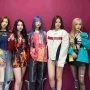 Lirik Lagu Dreamcatcher 'To. You' dan Terjemahannya/Foto: Twitter (@hf_dreamcatcher)