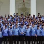 Daftar Gaji 13 PNS yang Cair 5 Juni 2023, Inilah Rinciannya