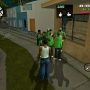 gta san andreas lite download