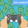 aplikasi penghasil uang tercepat