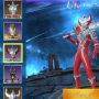Game Ultraman/ Tangkap Layar Play.google.com/JoyMore GAME
