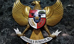 hari pancasila