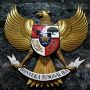 hari pancasila