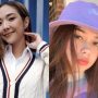 Gisella Anastasia alias Gisel ingatkan Rebecca Klopper untuk tidak pedulikan komentar miring netizen di tengah kasus dugaan video asusila. Kolase Instagram/@gisel_la dan @rklopperr.