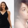 Gisella Anastasia alias Gisel memberikan dukungan pada Rebecca Klopper di tengah dugaan video asusila yang seret namanya. Kolase foto Instagram/@gisel_la dan @rklopperr.