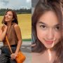 Gisella Anastasia alias Gisel turut menanggapi isu dugaan video asusila mirip Rebecca Klopper yang menghebohkan jagat maya. Kolase Instagram/@gisel_la dan @rklopperr.
