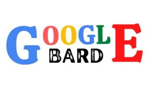 google bard