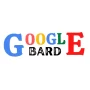 google bard