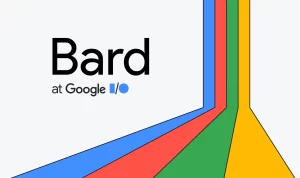 Google Bard Buat Fitur Magic Compose, Apa Itu?