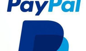 Terbukti Ampuh! 7 Aplikasi Terbaik untuk Mengumpulkan Uang dari PayPal dengan Cepat! dapat uang