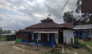 Guru Ngaji Bejat Lakukan Pelecehan Terhadap 11 Anak di Bawah Umur, Diduga 1 Hamil