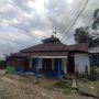 Guru Ngaji Bejat Lakukan Pelecehan Terhadap 11 Anak di Bawah Umur, Diduga 1 Hamil