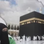 PKP3JH Warns of Potential Memory Loss During Hajj