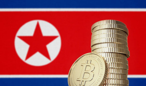 Hacker Korea Utara berhasil curi Kripto di beberapa negara dengan jumlah besar.