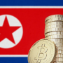 Hacker Korea Utara berhasil curi Kripto di beberapa negara dengan jumlah besar.