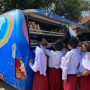 Harbuknas, Sejarah Penting Membaca bagi Generasi Muda
