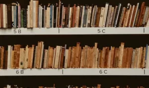 Hari Buku Nasional di Indonesia! Meningkatkan Minat Baca
