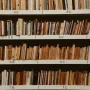 Hari Buku Nasional di Indonesia! Meningkatkan Minat Baca