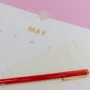 Hari Kebangkitan Nasional Merayakan Semangat Perjuangan Menuju Kemerdekaan!