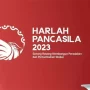 selamat hari pancasila 2023