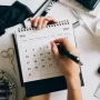 Hari Pendidikan Nasional! Kualitas Pendidikan di Indonesia