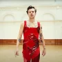 Lirik Lagu As It Was – Harry Styles, Serta Makna Dibaliknya
