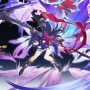 Honkai: Star Rail - Cara Build Seele dan Guide Ascension