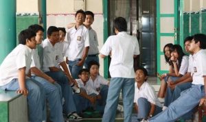 ppdb 2023