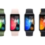 Huawei Band 8 Resmi Rilis! Ini Harga dan Spesifikasinya