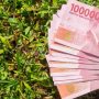 pinjol legal cepat cair