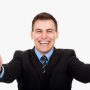 5 Tips Lolos Ampuh agar Lolos Interview Kerja