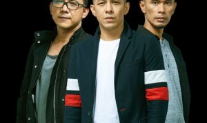 Noah hingga Agnez Mo Siap Mengguncang Panggung di The H Club SCBD