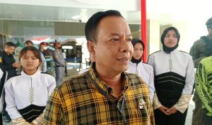 Denda Alamsyah