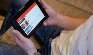 Cara Download Video YouTube Secara Gratis, Mudah dan Praktis