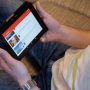 Cara Download Video YouTube Secara Gratis, Mudah dan Praktis Cara Download Video YouTube Secara Gratis, Mudah dan Praktis