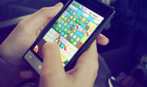 Yuk Cobain Game Penghasil Uang yang Paling Mudah dan Cepat