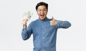 Ini Cara Dapat Uang dari Internet yang Terbukti Menguntungkan