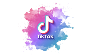 Ingin Download Video TikTok Tanpa Watermark? Ini Triknya!