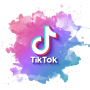 Ingin Download Video TikTok Tanpa Watermark? Ini Triknya!