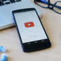 Cara Download Video YouTube Gratis, Mudah dan Cepat, Segera Coba!
