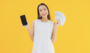 Coba 5 Aplikasi Penghasil Uang yang Resmi dan Terbukti Membayar