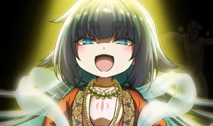 Perilisan Anime Kamikatsu Episode 8 Delay, Cek Tanggal Penggantinya! Perilisan Anime Kamikatsu Episode 8 Delay, Cek Tanggal Penggantinya!